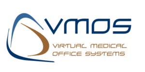 VMOS Incorporated