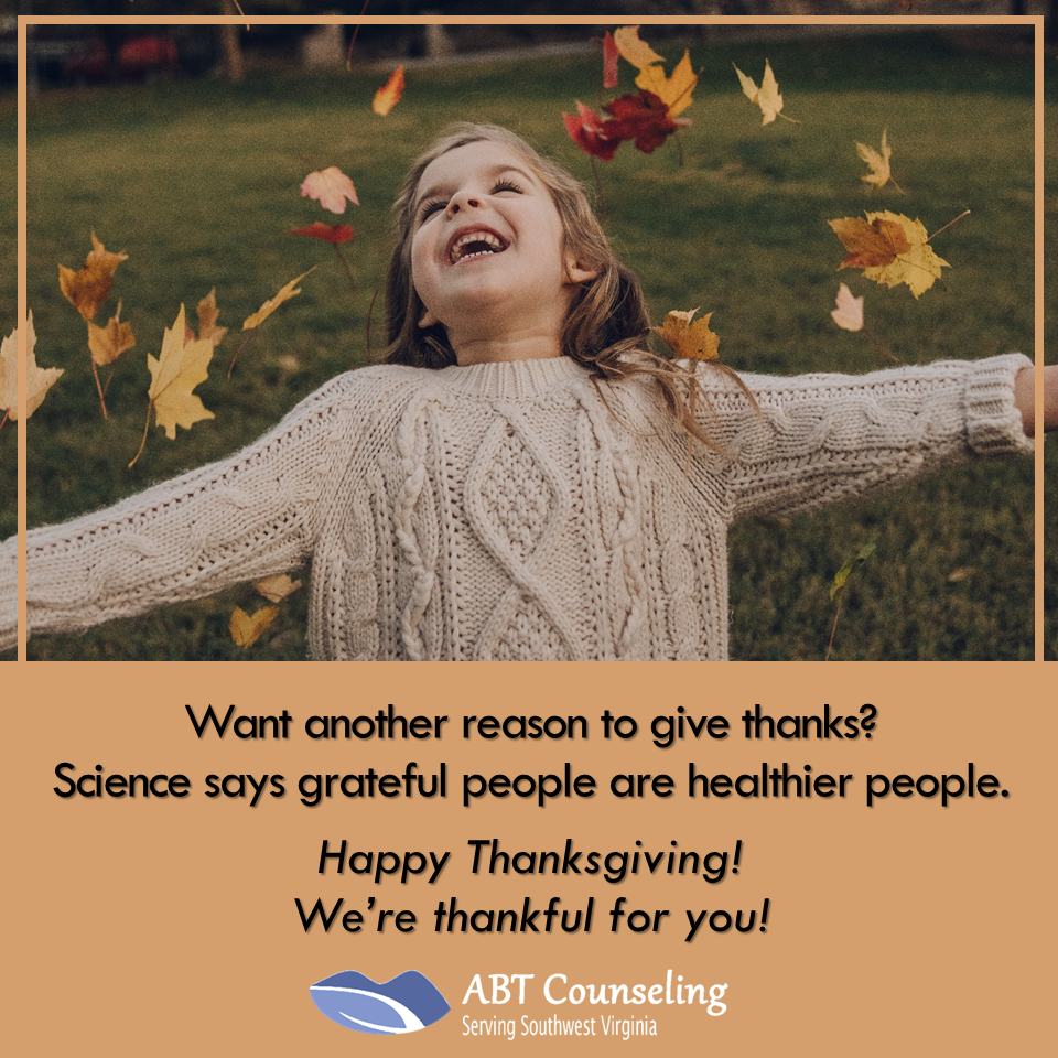 7 Scientifically Proven Benefits of Gratitude