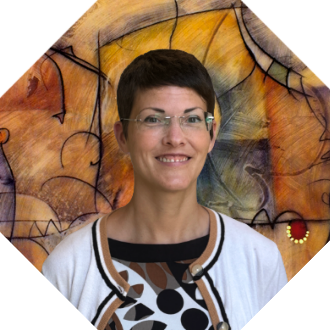 Kathy Cockrell