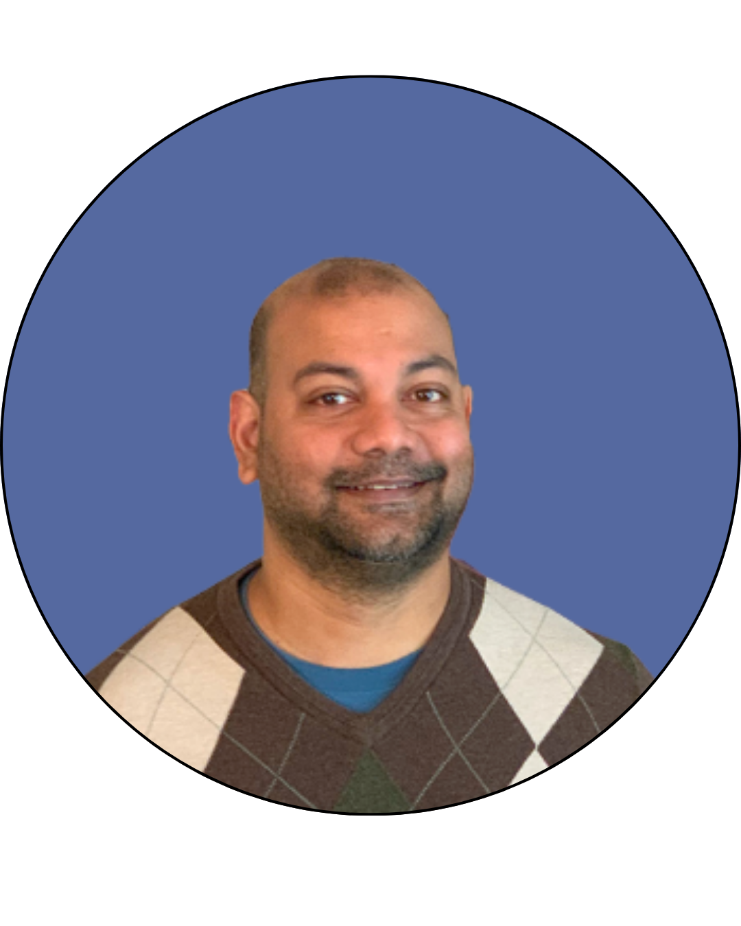 Anil Ganga