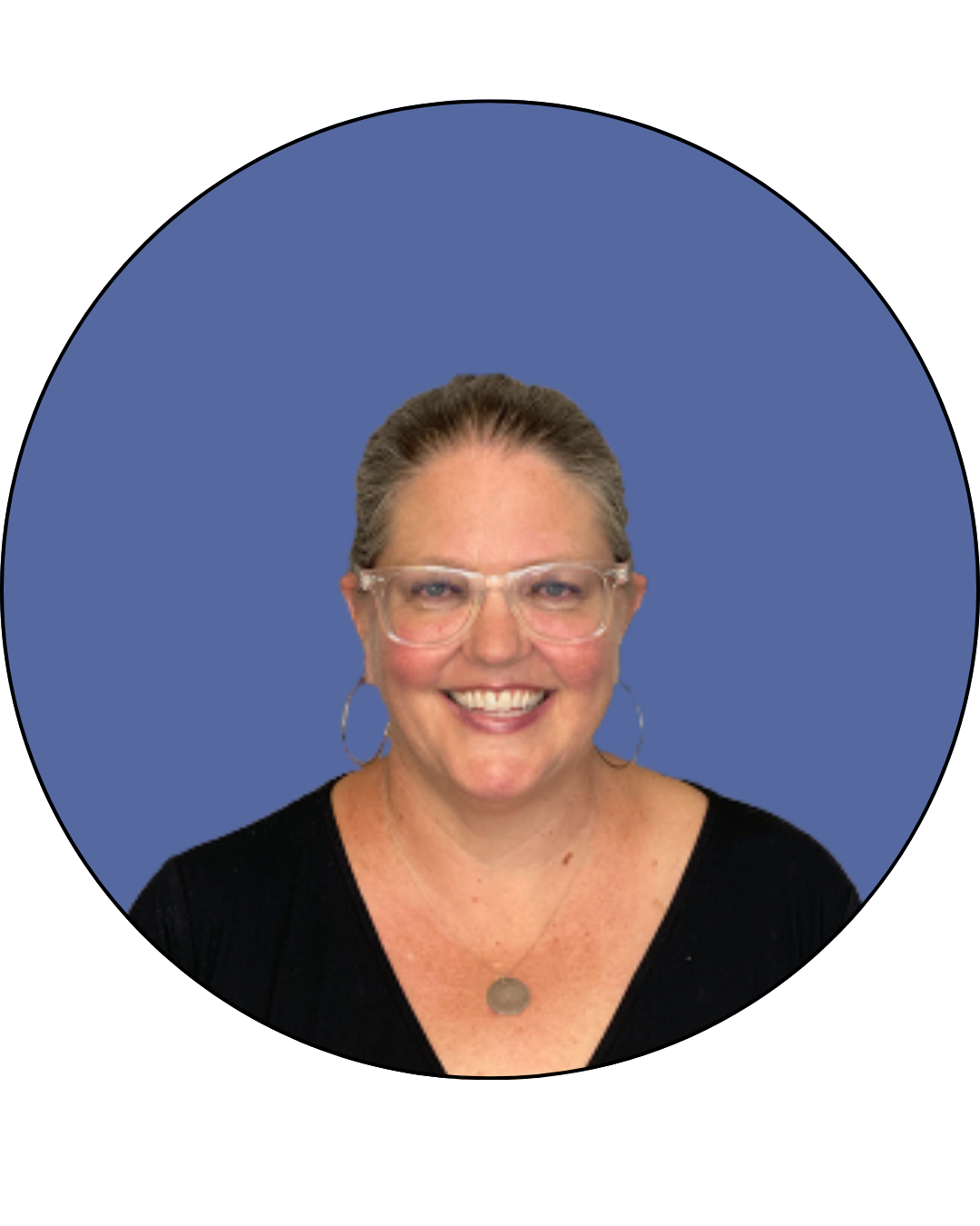 Kathy Cockrell