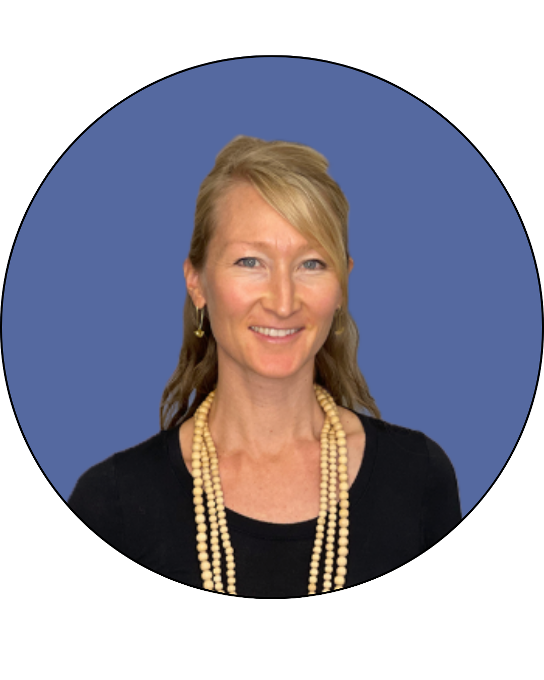 Kathy Cockrell
