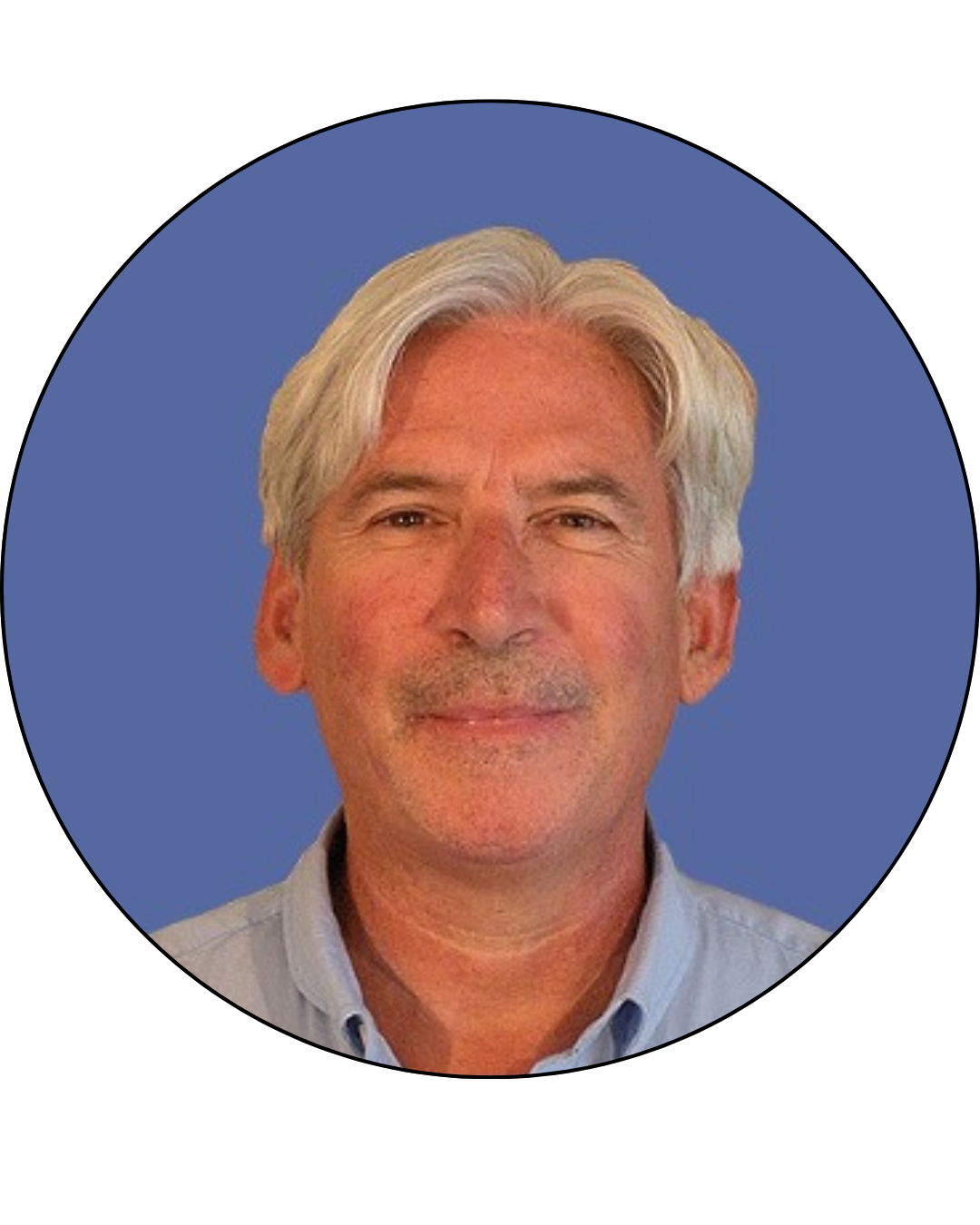 David Mortellaro