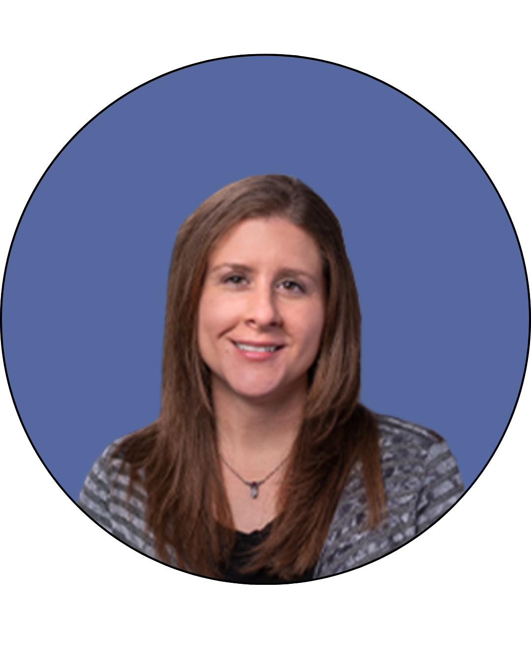 Kathy Cockrell