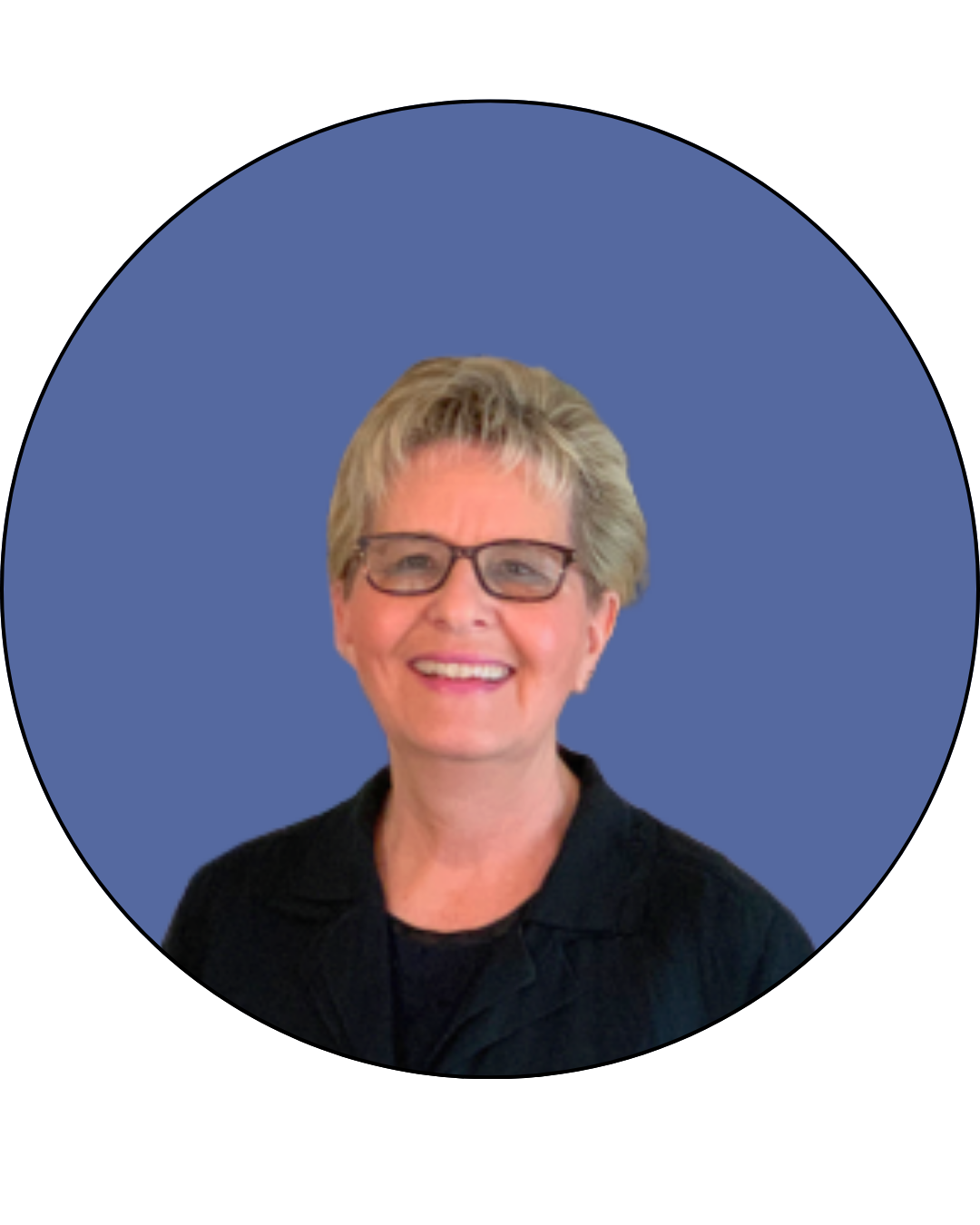 Linda Aylor