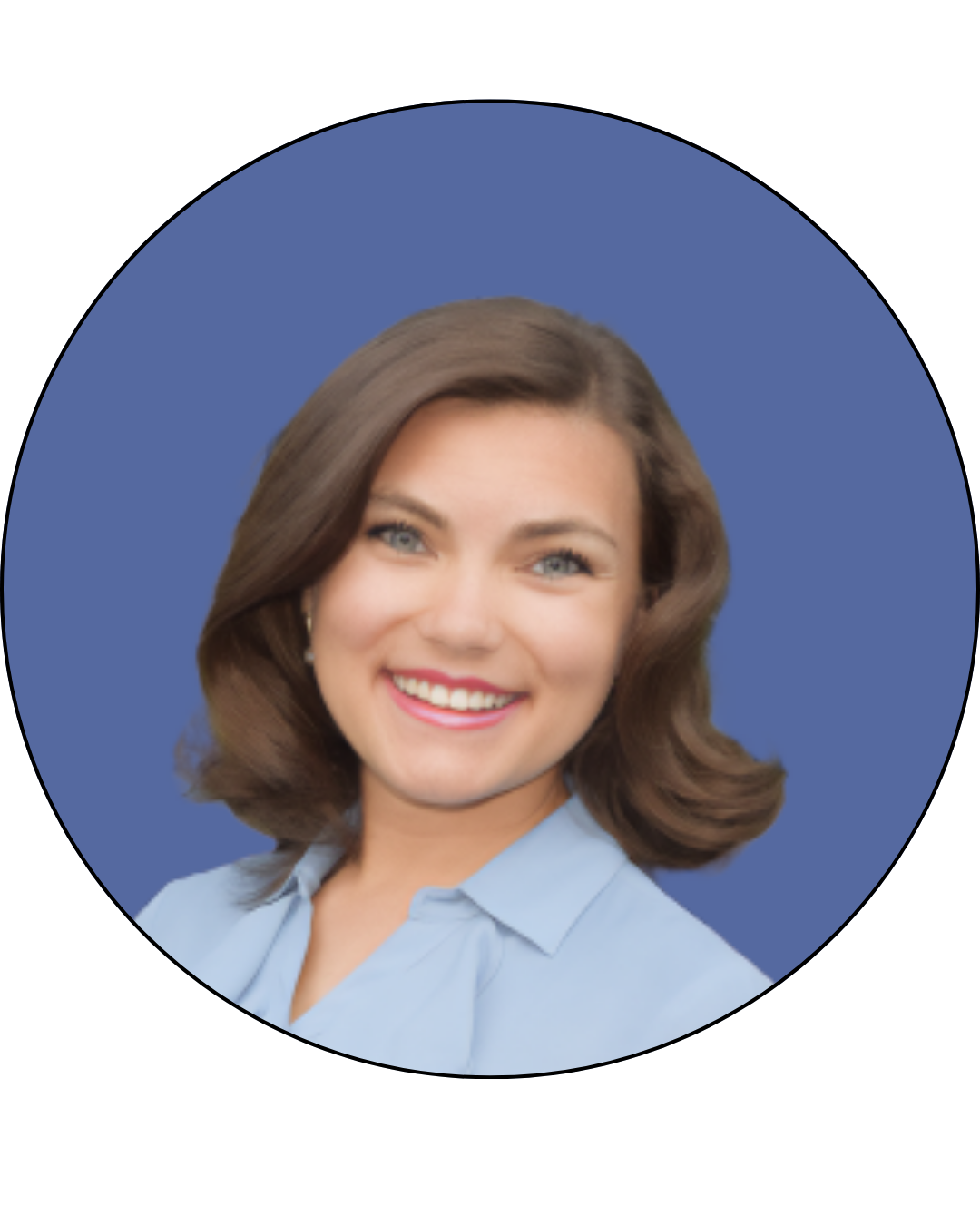 Kathy Cockrell
