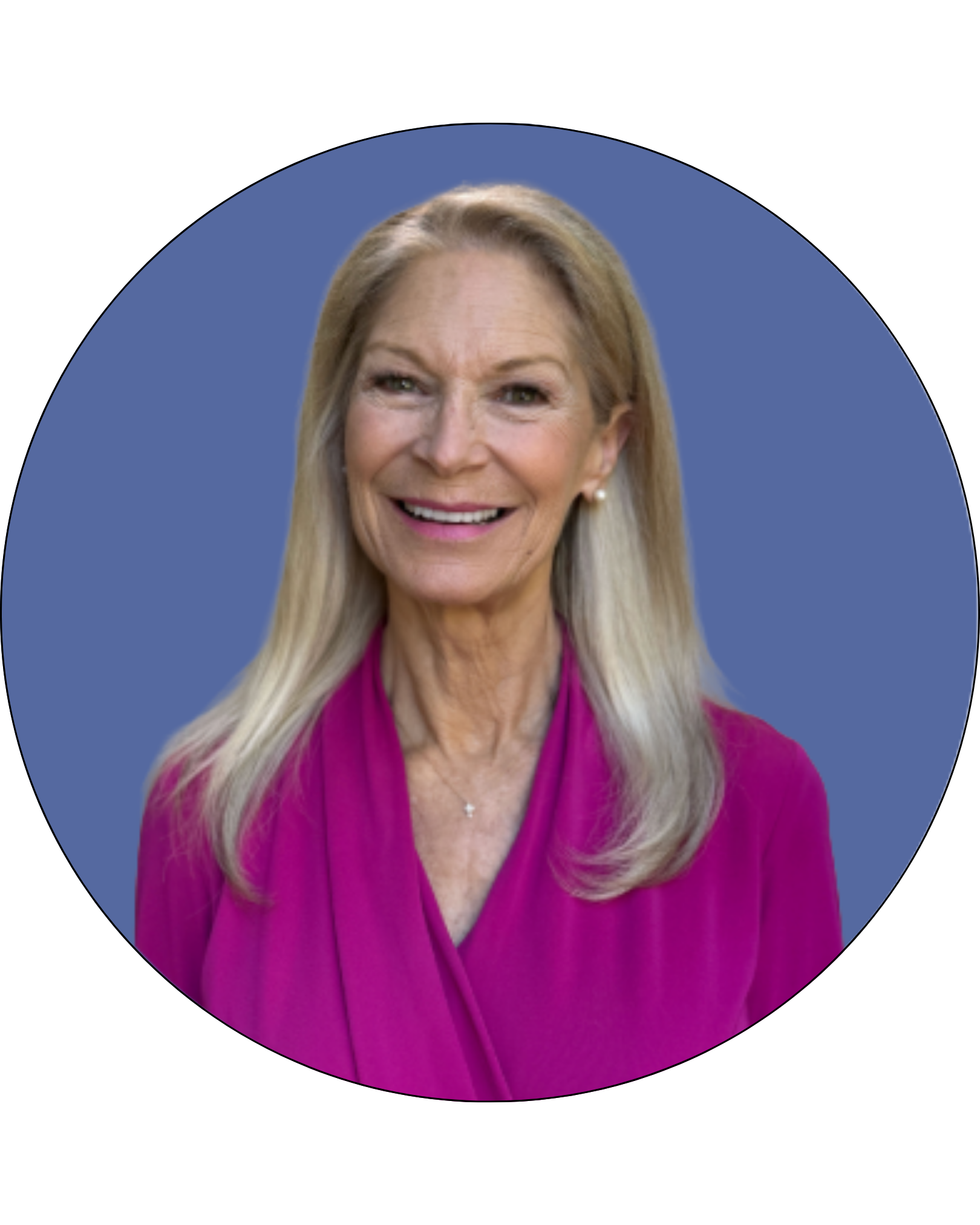 Kathy Cockrell